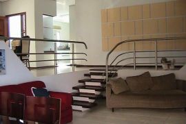 Casa de condomínio à venda Centro com 425m² - 4 dormitórios -  vagas - R$ 1.730.000 - 205174313-27bc1420-bbe2-47aa-b29d-493c712e93d4.jpeg