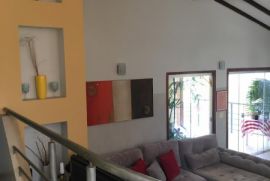Casa de condomínio à venda Centro com 425m² - 4 dormitórios -  vagas - R$ 1.730.000 - 233751523-bdaa1770-549c-421f-bf09-f756089bb911.jpeg