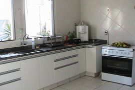 Casa de condomínio à venda Centro com 425m² - 4 dormitórios -  vagas - R$ 1.730.000 - 349665399-d5c3e4ca-6a27-492a-b5bf-7ad57945c856.jpeg