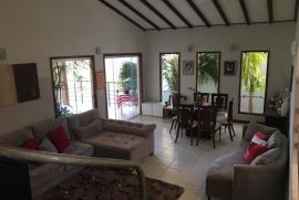 Casa de condomínio à venda Centro com 425m² - 4 dormitórios -  vagas - R$ 1.730.000 - 97027526-56469b14-43f5-4eca-afe3-a9975e28591a.jpeg