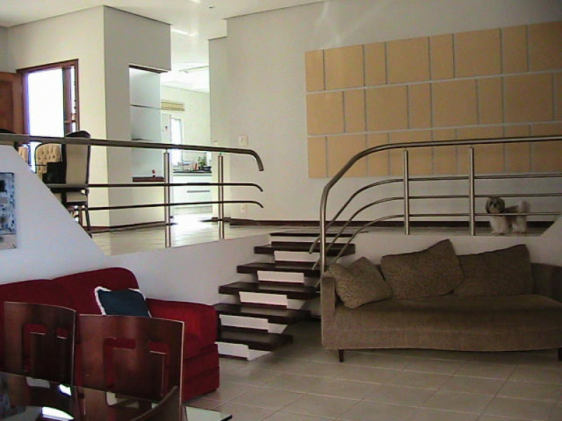 Casa de condomínio à venda Centro com 425m² e 4 quartos por R$ 1.730.000 - 1199103132-8cfe018d-7361-4ae3-ad5f-ea1777237b12.jpeg