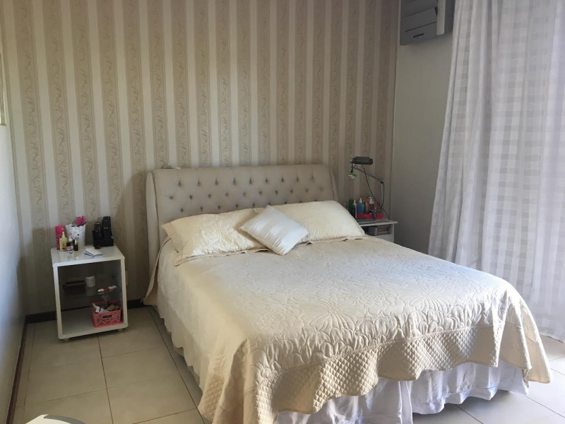 Casa de condomínio à venda Centro com 425m² e 4 quartos por R$ 1.730.000 - 154732763-732e3de3-f859-4f24-89ed-6f8294139017.jpeg