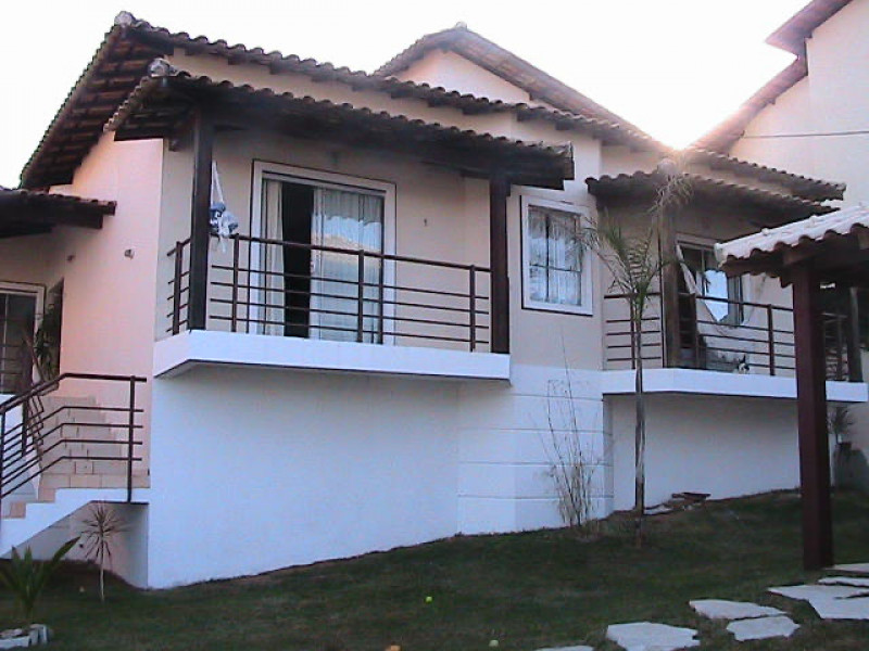 Casa de condomínio à venda Centro com 425m² e 4 quartos por R$ 1.730.000 - 1645170219-d4b559bd-b60f-4ffd-813b-094e17d9dd1f.jpeg