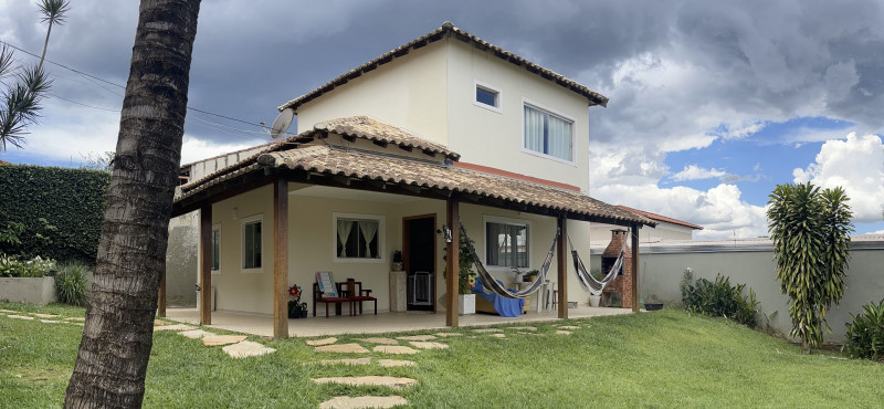 Casa de condomínio à venda Centro com 425m² e 4 quartos por R$ 1.730.000 - 1778829678-3df2d4c7-988c-4396-9d41-1c2665bbf5f3.jpeg