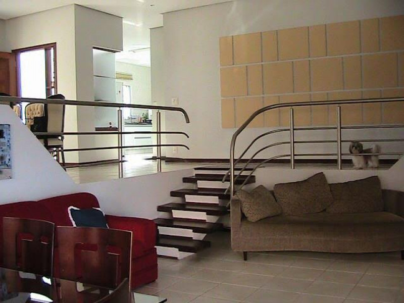 Casa de condomínio à venda Centro com 425m² e 4 quartos por R$ 1.730.000 - 205174313-27bc1420-bbe2-47aa-b29d-493c712e93d4.jpeg
