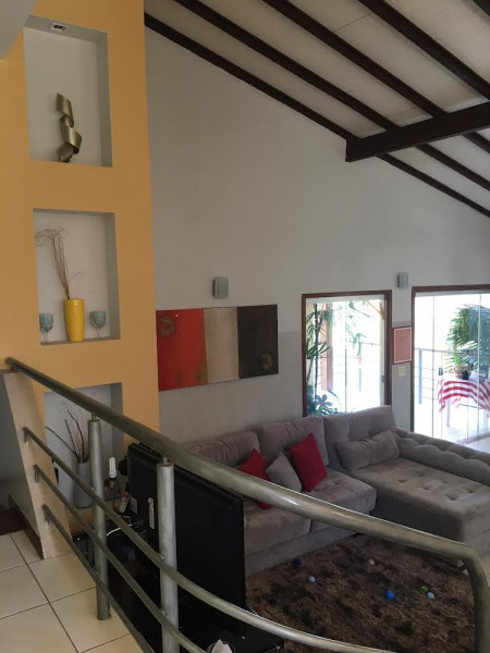 Casa de condomínio à venda Centro com 425m² e 4 quartos por R$ 1.730.000 - 233751523-bdaa1770-549c-421f-bf09-f756089bb911.jpeg