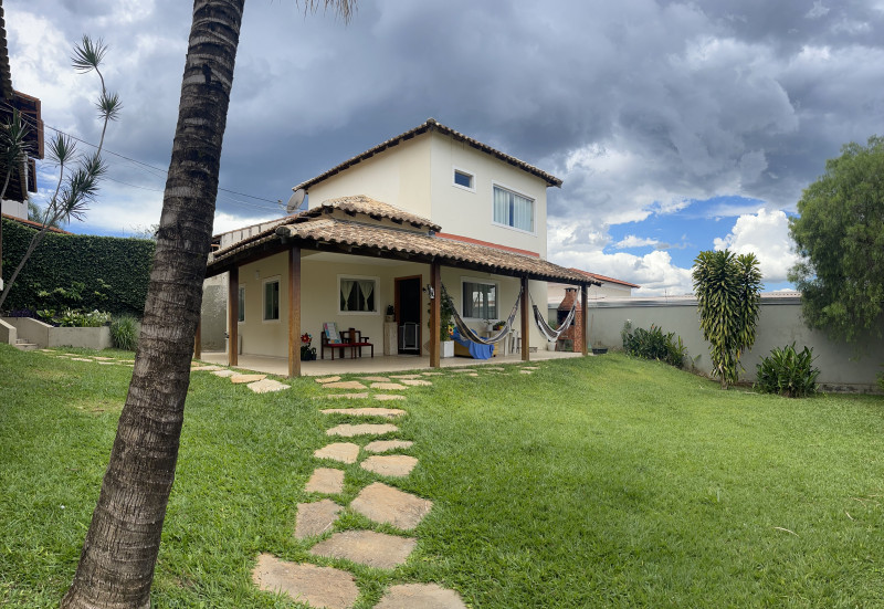 Casa de condomínio à venda Centro com 425m² e 4 quartos por R$ 1.730.000 - 344425938-8beb004d-7244-463c-843e-8a63cdb41d8d.jpeg