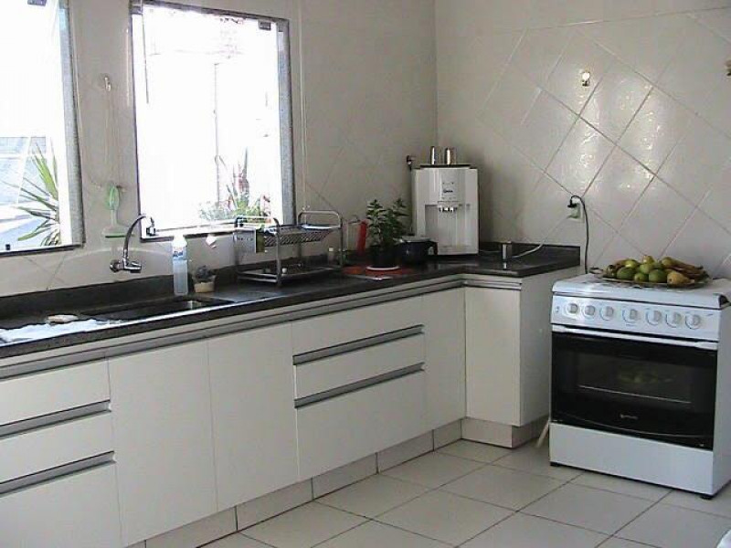 Casa de condomínio à venda Centro com 425m² e 4 quartos por R$ 1.730.000 - 349665399-d5c3e4ca-6a27-492a-b5bf-7ad57945c856.jpeg