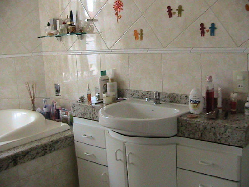 Casa de condomínio à venda Centro com 425m² e 4 quartos por R$ 1.730.000 - 811667134-f5b3d80c-d5b7-43c8-be14-77f368dc3503.jpeg