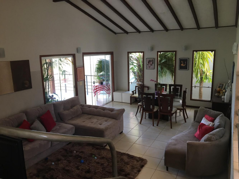 Casa de condomínio à venda Centro com 425m² e 4 quartos por R$ 1.730.000 - 97027526-56469b14-43f5-4eca-afe3-a9975e28591a.jpeg