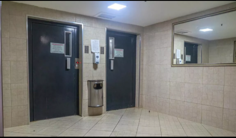 Apartamento à venda Penha com 56m² e 2 quartos por R$ 275.000 - 1170607973-screenshot-20230112-055111-826.png