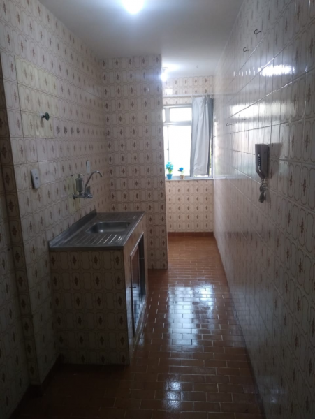 Apartamento à venda Penha com 56m² e 2 quartos por R$ 275.000 - 1332549809-screenshot-20230429-110217.png