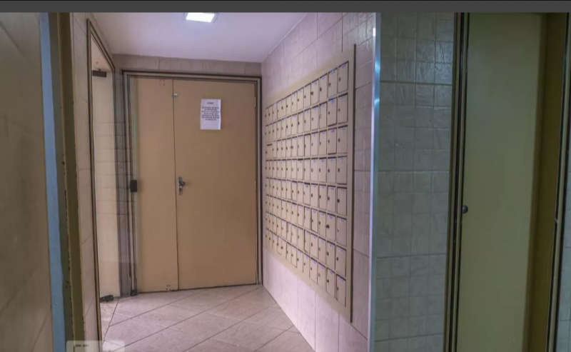 Apartamento à venda Penha com 56m² e 2 quartos por R$ 275.000 - 1446888817-screenshot-20230112-055054-032.png