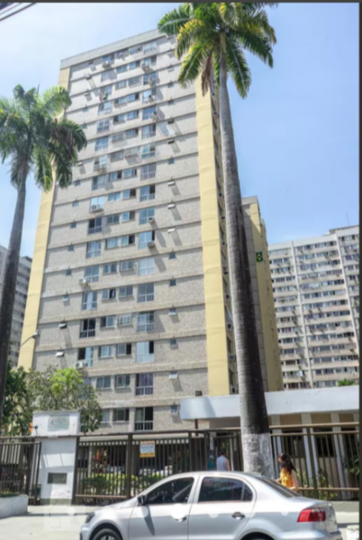 Apartamento à venda Penha com 56m² e 2 quartos por R$ 275.000 - 146626857-screenshot-20230112-054956-153.png