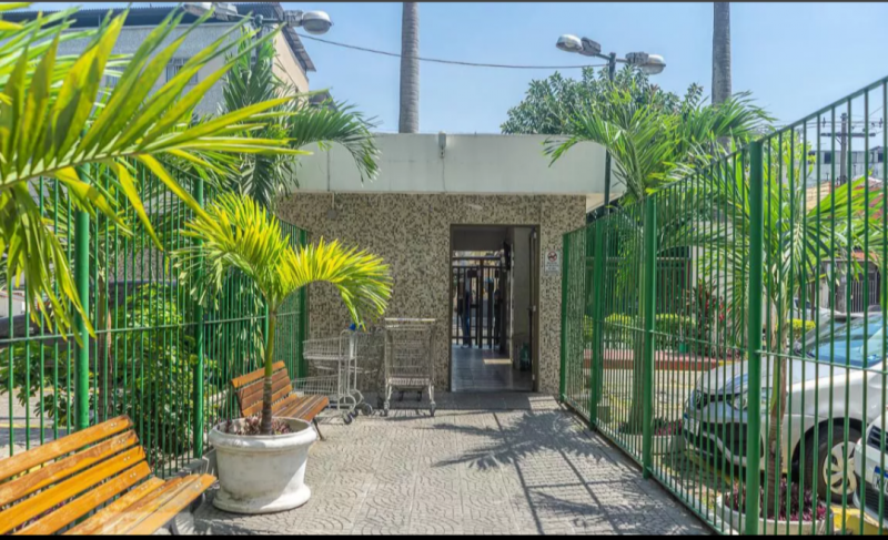 Apartamento à venda Penha com 56m² e 2 quartos por R$ 275.000 - 1542621655-screenshot-20230112-054934-213.png