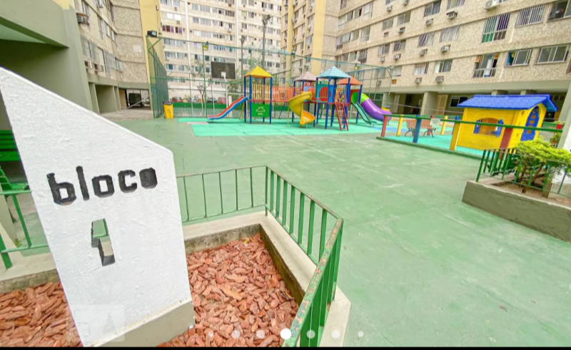 Apartamento à venda Penha com 56m² e 2 quartos por R$ 275.000 - 1892364954-screenshot-20230112-055205-232.png