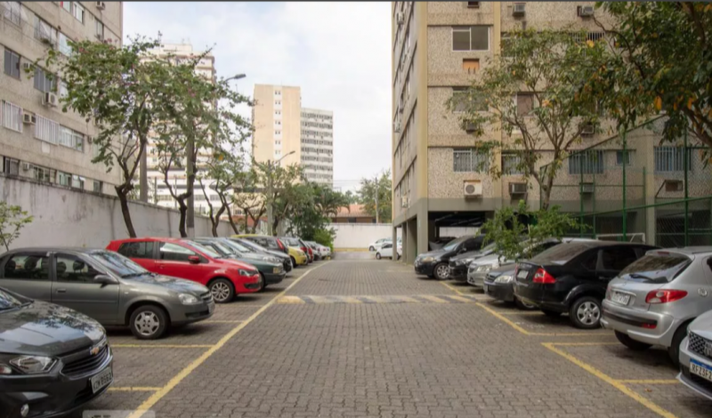 Apartamento à venda Penha com 56m² e 2 quartos por R$ 275.000 - 1933710464-screenshot-20230112-055033-496.png