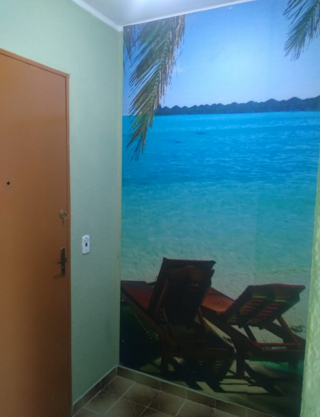 Apartamento à venda Penha com 56m² e 2 quartos por R$ 275.000 - 2027229244-screenshot-20230429-110243.png