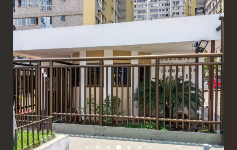 Apartamento à venda Penha com 56m² e 2 quartos por R$ 275.000 - 304507177-screenshot-20230112-055015-699.png