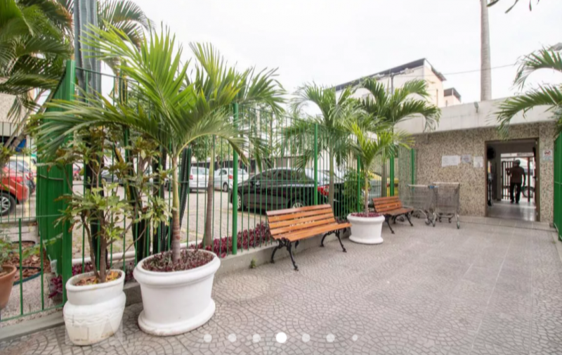 Apartamento à venda Penha com 56m² e 2 quartos por R$ 275.000 - 361862163-screenshot-20230112-055222-665.png