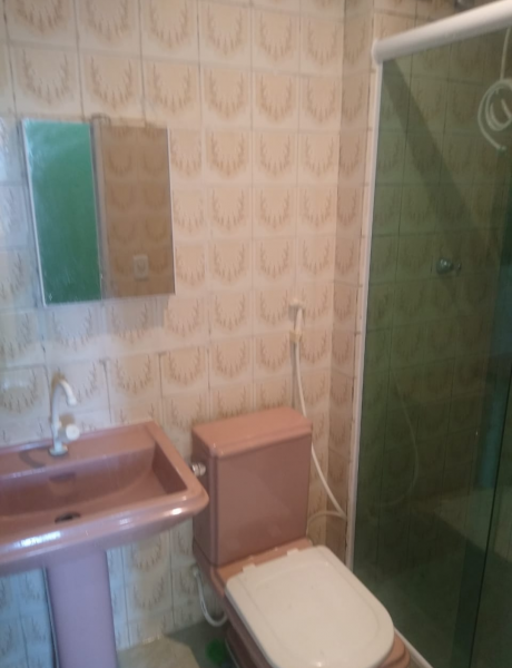 Apartamento à venda Penha com 56m² e 2 quartos por R$ 275.000 - 407635026-screenshot-20230429-110410.png