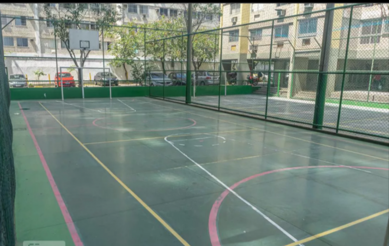 Apartamento à venda Penha com 56m² e 2 quartos por R$ 275.000 - 481350614-screenshot-20230112-055238-331.png