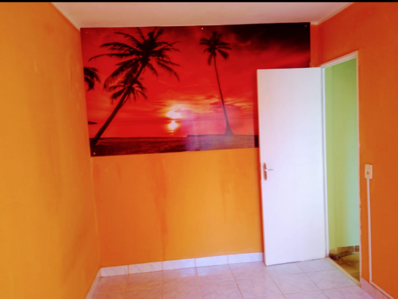 Apartamento à venda Penha com 56m² e 2 quartos por R$ 275.000 - 974823624-screenshot-20230429-110556.png