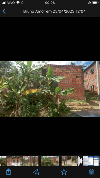 Apartamento à venda Lago Azul com 210m² e 3 quartos por R$ 45.000 - 1954381713-8e249160-456c-41ab-983a-1bdde008c47e.png