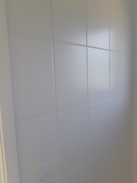Apartamento à venda Jardim Ipê com 52m² e 2 quartos por R$ 250.000 - 1169865803-whatsapp-image-2023-04-28-at-14.jpeg