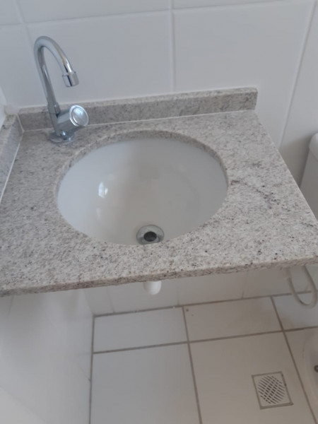 Apartamento à venda Jardim Ipê com 52m² e 2 quartos por R$ 250.000 - 1180644419-whatsapp-image-2023-04-28-at-14.jpeg