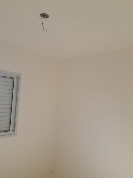 Apartamento à venda Jardim Ipê com 52m² e 2 quartos por R$ 250.000 - 1318636583-whatsapp-image-2023-04-28-at-14.jpeg