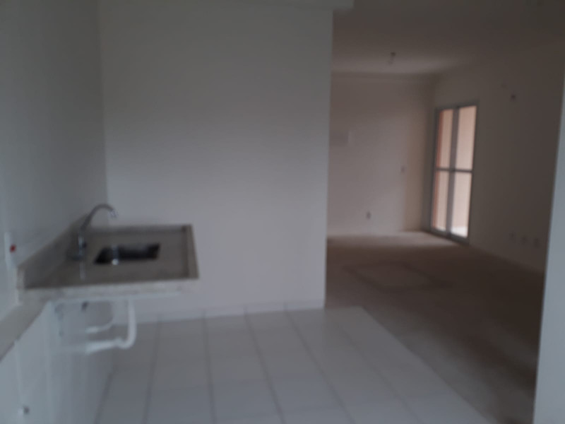 Apartamento à venda Jardim Ipê com 52m² e 2 quartos por R$ 250.000 - 139954542-whatsapp-image-2023-04-28-at-14.jpeg