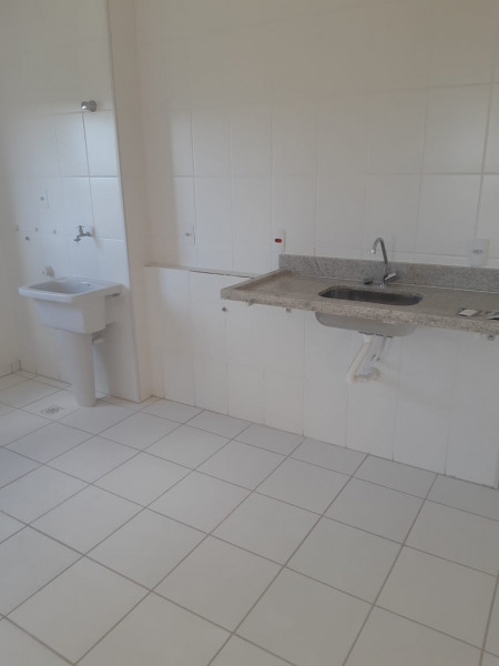 Apartamento à venda Jardim Ipê com 52m² e 2 quartos por R$ 250.000 - 1520577612-whatsapp-image-2023-04-28-at-14.jpeg