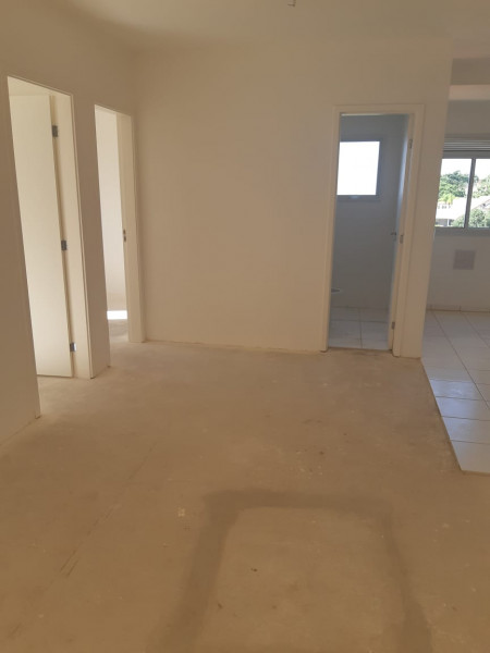 Apartamento à venda Jardim Ipê com 52m² e 2 quartos por R$ 250.000 - 1618034637-whatsapp-image-2023-04-28-at-14.jpeg