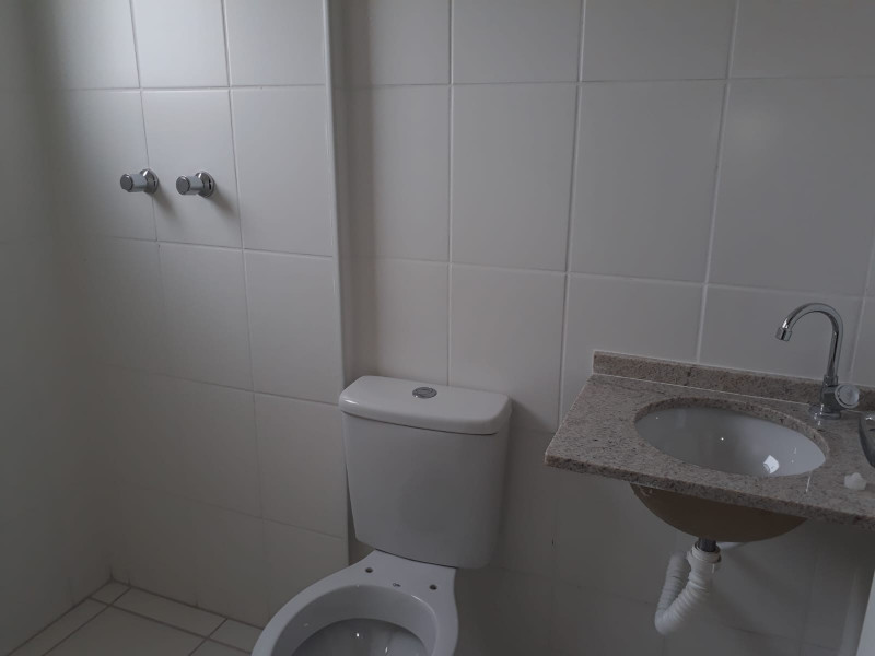 Apartamento à venda Jardim Ipê com 52m² e 2 quartos por R$ 250.000 - 1720787375-whatsapp-image-2023-04-28-at-14.jpeg