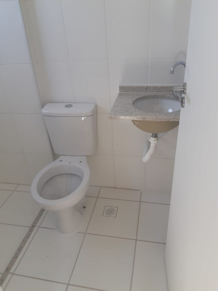 Apartamento à venda Jardim Ipê com 52m² e 2 quartos por R$ 250.000 - 1933849518-whatsapp-image-2023-04-28-at-14.jpeg