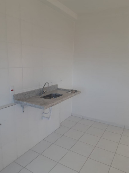 Apartamento à venda Jardim Ipê com 52m² e 2 quartos por R$ 250.000 - 2018060062-whatsapp-image-2023-04-28-at-14.jpeg