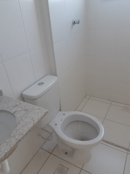 Apartamento à venda Jardim Ipê com 52m² e 2 quartos por R$ 250.000 - 2125678638-whatsapp-image-2023-04-28-at-14.jpeg
