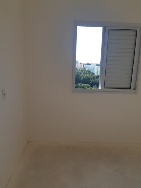 Apartamento à venda Jardim Ipê com 52m² e 2 quartos por R$ 250.000 - 275592667-whatsapp-image-2023-04-28-at-14.jpeg