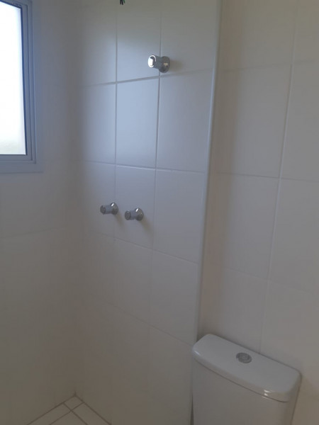 Apartamento à venda Jardim Ipê com 52m² e 2 quartos por R$ 250.000 - 336007830-whatsapp-image-2023-04-28-at-14.jpeg