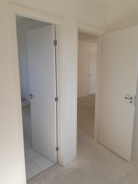 Apartamento à venda Jardim Ipê com 52m² e 2 quartos por R$ 250.000 - 374986187-whatsapp-image-2023-04-28-at-14.jpeg