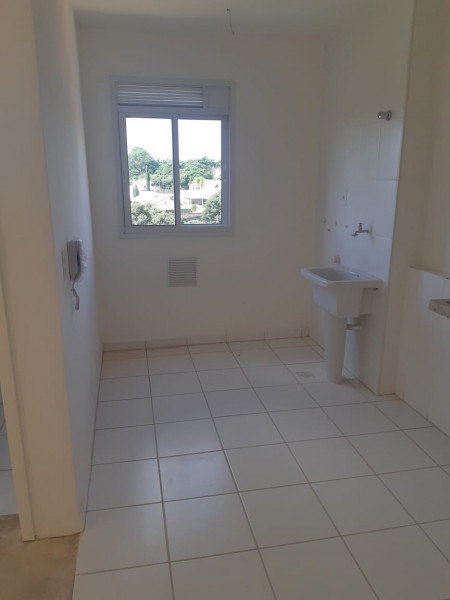 Apartamento à venda Jardim Ipê com 52m² e 2 quartos por R$ 250.000 - 38891176-whatsapp-image-2023-04-28-at-14.jpeg