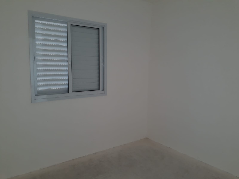 Apartamento à venda Jardim Ipê com 52m² e 2 quartos por R$ 250.000 - 405797511-whatsapp-image-2023-04-28-at-14.jpeg