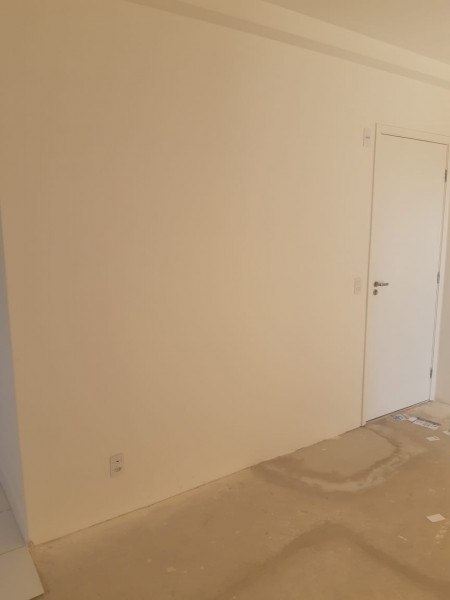 Apartamento à venda Jardim Ipê com 52m² e 2 quartos por R$ 250.000 - 433366681-whatsapp-image-2023-04-28-at-14.jpeg