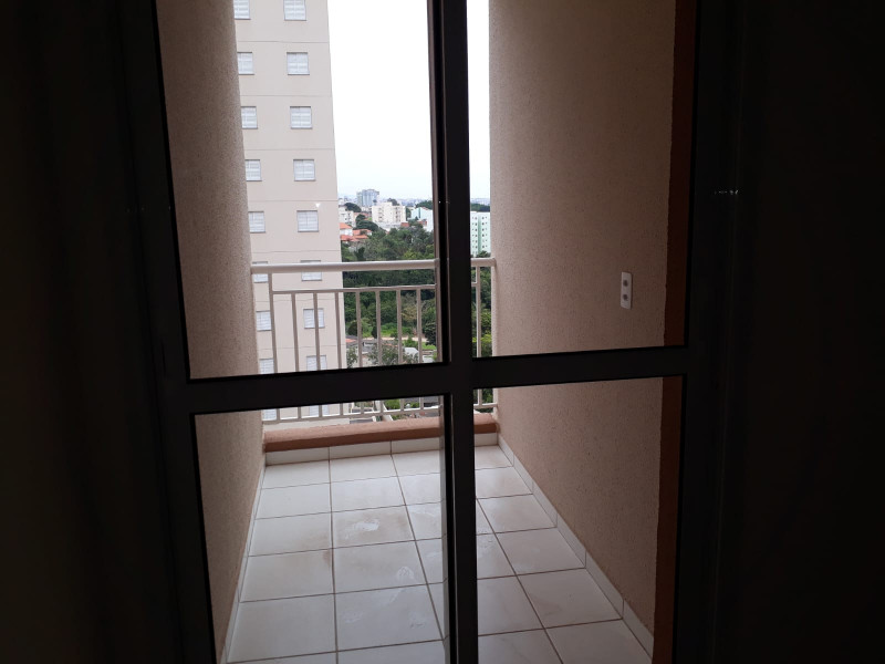 Apartamento à venda Jardim Ipê com 52m² e 2 quartos por R$ 250.000 - 466547358-whatsapp-image-2023-04-28-at-14.jpeg