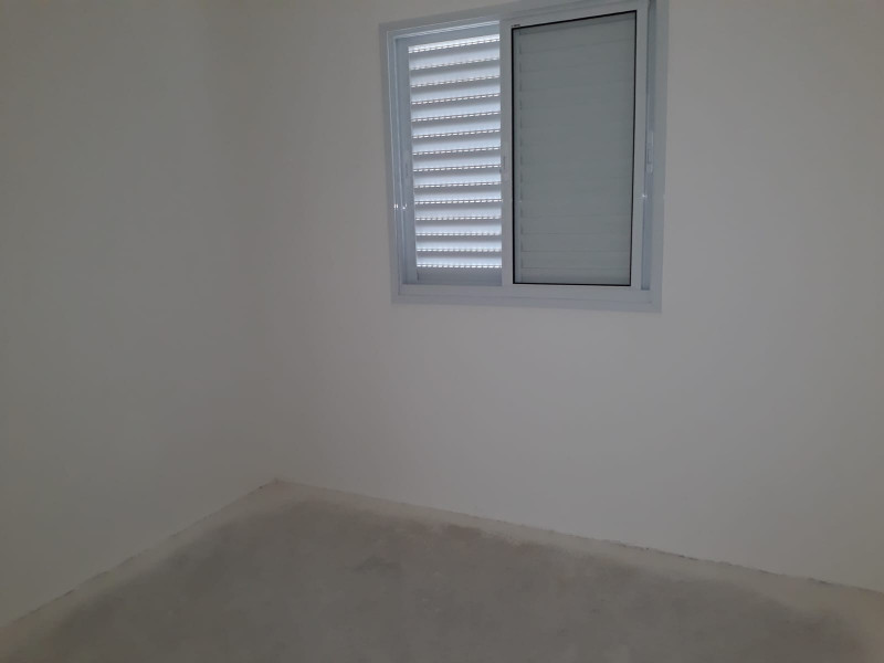Apartamento à venda Jardim Ipê com 52m² e 2 quartos por R$ 250.000 - 756773985-whatsapp-image-2023-04-28-at-14.jpeg
