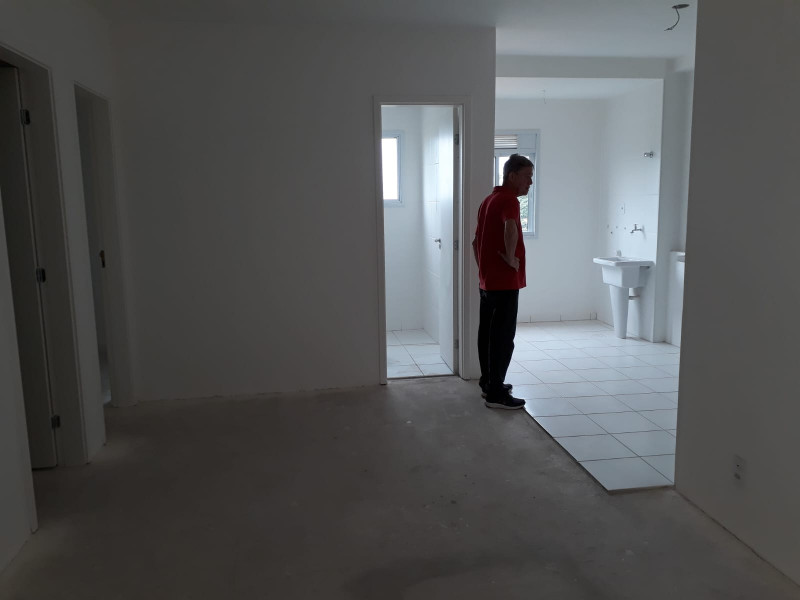 Apartamento à venda Jardim Ipê com 52m² e 2 quartos por R$ 250.000 - 817695413-whatsapp-image-2023-04-28-at-14.jpeg