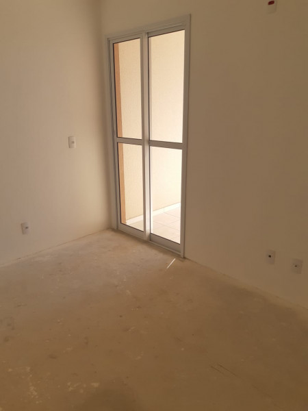 Apartamento à venda Jardim Ipê com 52m² e 2 quartos por R$ 250.000 - 990590676-whatsapp-image-2023-04-28-at-14.jpeg