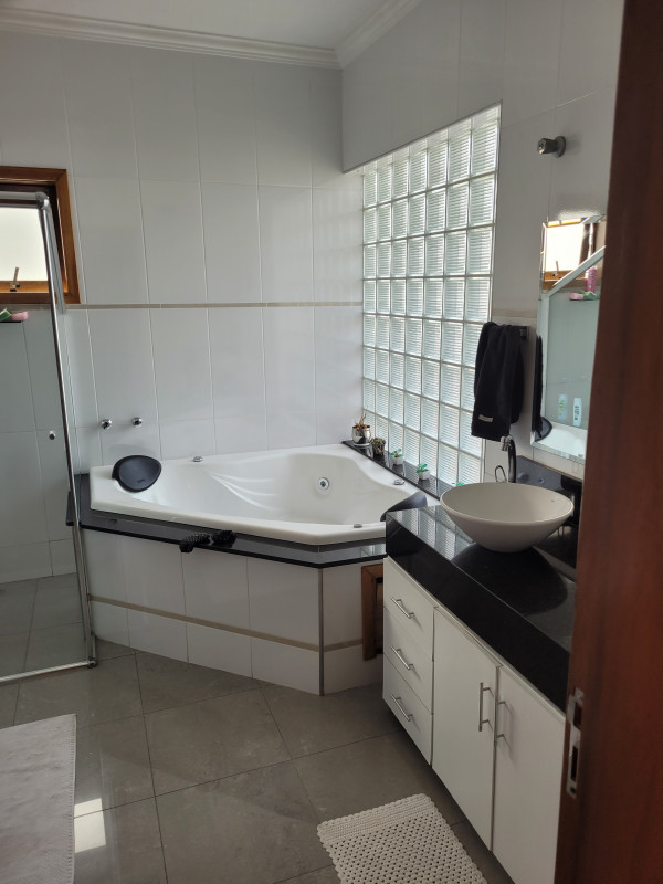 Casa de condomínio à venda Socorro com 300m² e 4 quartos por R$ 1.400.000 - 1140649807-20220925-154925.jpg