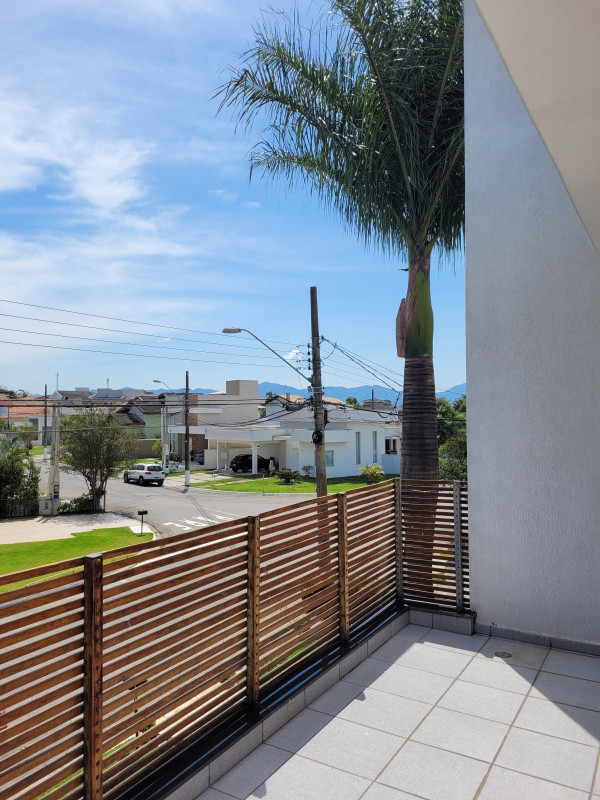 Casa de condomínio à venda Socorro com 300m² e 4 quartos por R$ 1.400.000 - 1826858808-20221020-132133.jpg